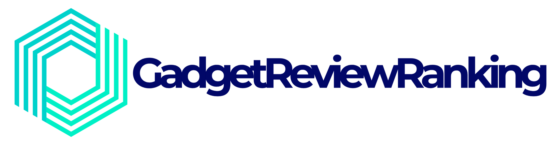 gadgetreviewranking.com